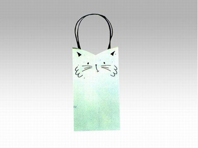 Hand bag