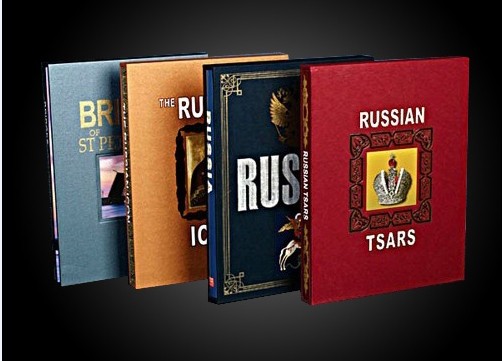 book